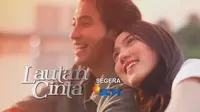 Saksikan Sinetron Lautan Cinta Episode Kamis 25 Juni Pukul 18.15 WIB di SCTV