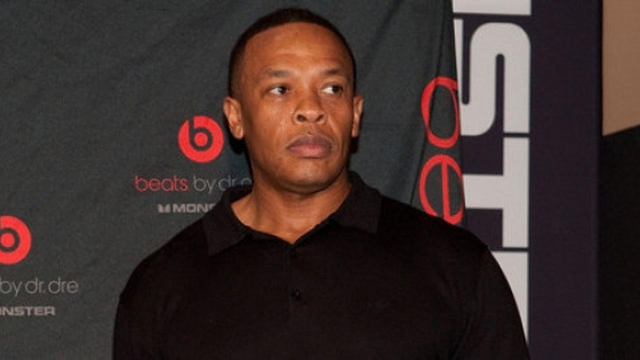 Perlu 15 tahun bagi Dr Dre buat rilis karya baru, apa suguhannya?