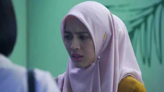 Cinta Amara