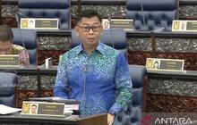 Malaysia Pertimbangkan Peran Penting sebagai Mediator Konflik Sudan