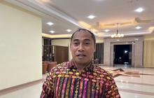 Polda Kepri Perkuat Strategi Narkoba 2026: Kolaborasi Lintas Lembaga Jadi Kunci Pemberantasan