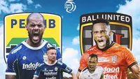 059037200_1714560591-BRI_Liga_1_-_Duel_Antarlini_-_Persib_Bandung_Vs_Bali_United_copy