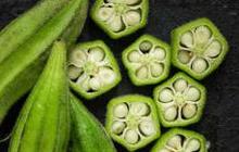5 Cara Mengolah Okra untuk Kesehatan, Mudah dan Bernutrisi