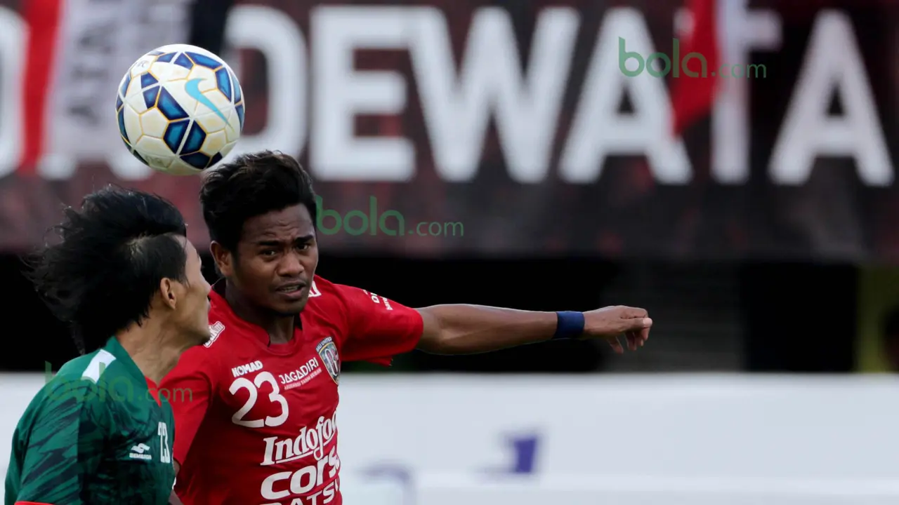 Ilham Udin Armaiyn