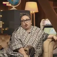 Nunung Srimulat (Foto: YouTube)