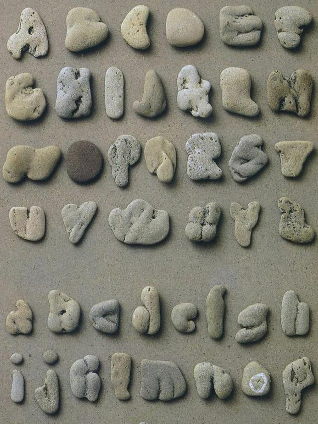 Dari Aneh Sampai yang Unik , Berikut 7 Potret Koleksi Milik Orang Ini