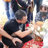 [Bayu Herdianto/KapanLagi.com]