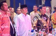 Mendes Yandri: 3.000 Desa Belum Nikmati Aliran Listrik