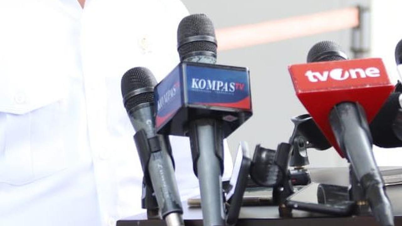 RPP Manajemen ASN Selesai 30 April, Atur soal Insentif PNS Hingga Penataan Tenaga Honorer