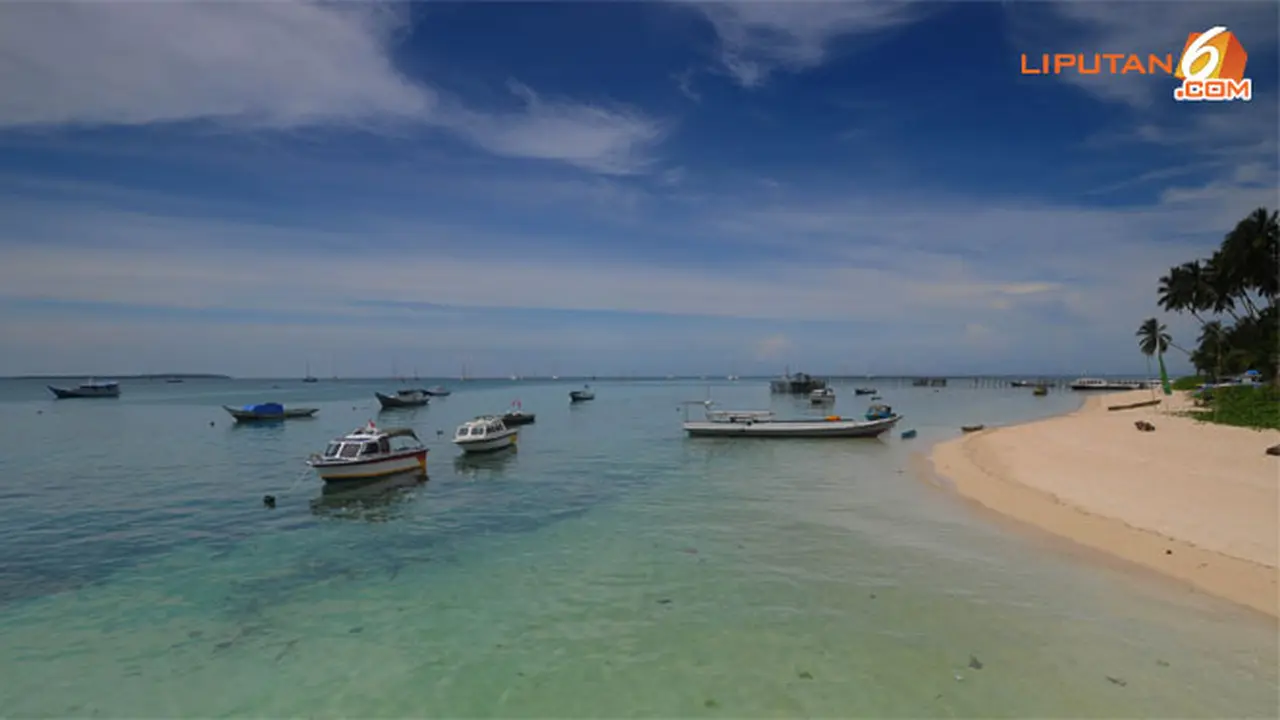 darawan-asri-2-130922c.jpg