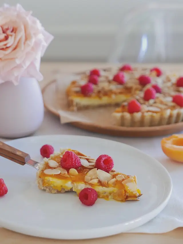 Photo by Irina on Unsplash