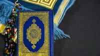 Menyelami Makna Surat Al-Quraisy, Nikmat yang Terlupakan