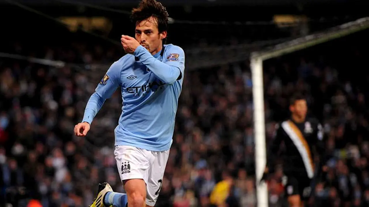 david-silva-131006c.jpg