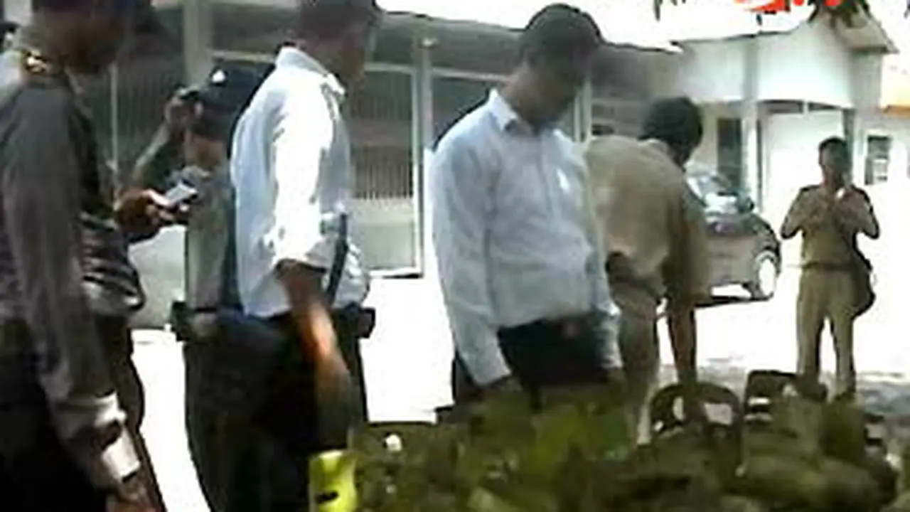 100730terk2_tabung.jpg