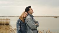 Tiga zodiak ini konon bakal cocok banget berpasangan dengan zodiak Scorpio. Apa yang membuatnya demikian? (Sumber foto: unsplash.com)