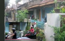 Ingat Sinetron Preman Pensiun, Begini Kondisi Tempat Syuting Terbaru