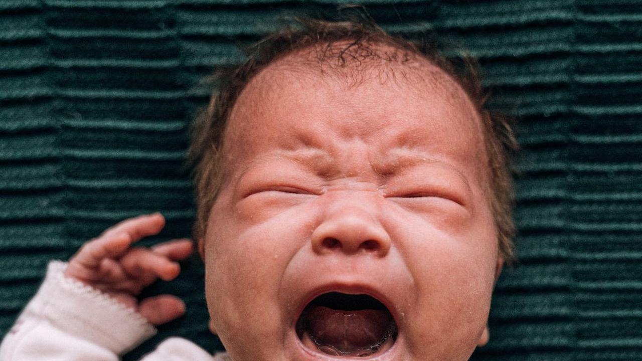Cara Menghilangkan Gangguan Jin pada Anak Kecil, Berikut Doa yang Bisa Diamalkan