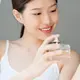 Rahasia kepribadian penyuka parfum vanilla yang hangat dan memikat. [Dok/Freepik.com/Lifestylememory].