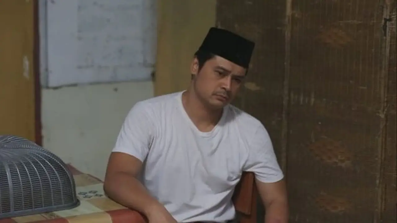 Iqbal Pakula