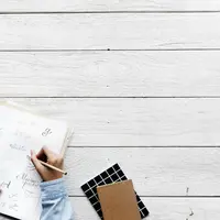 Inilah zodiak yang kalau urusan belajar urusan terdepan, tapi nggak bisa sendiri. (Sumber foto: unsplash.com)