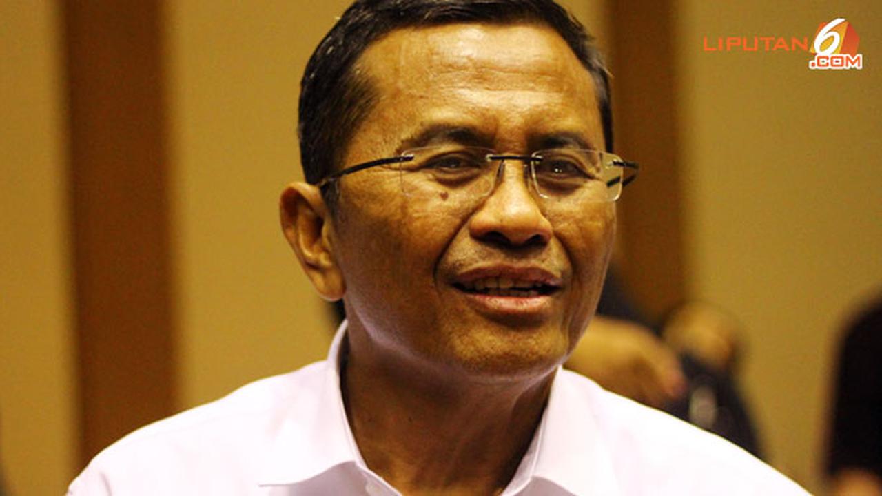 dahlan-sulit130718b.jpg