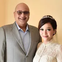 (Instagram/coplelova)