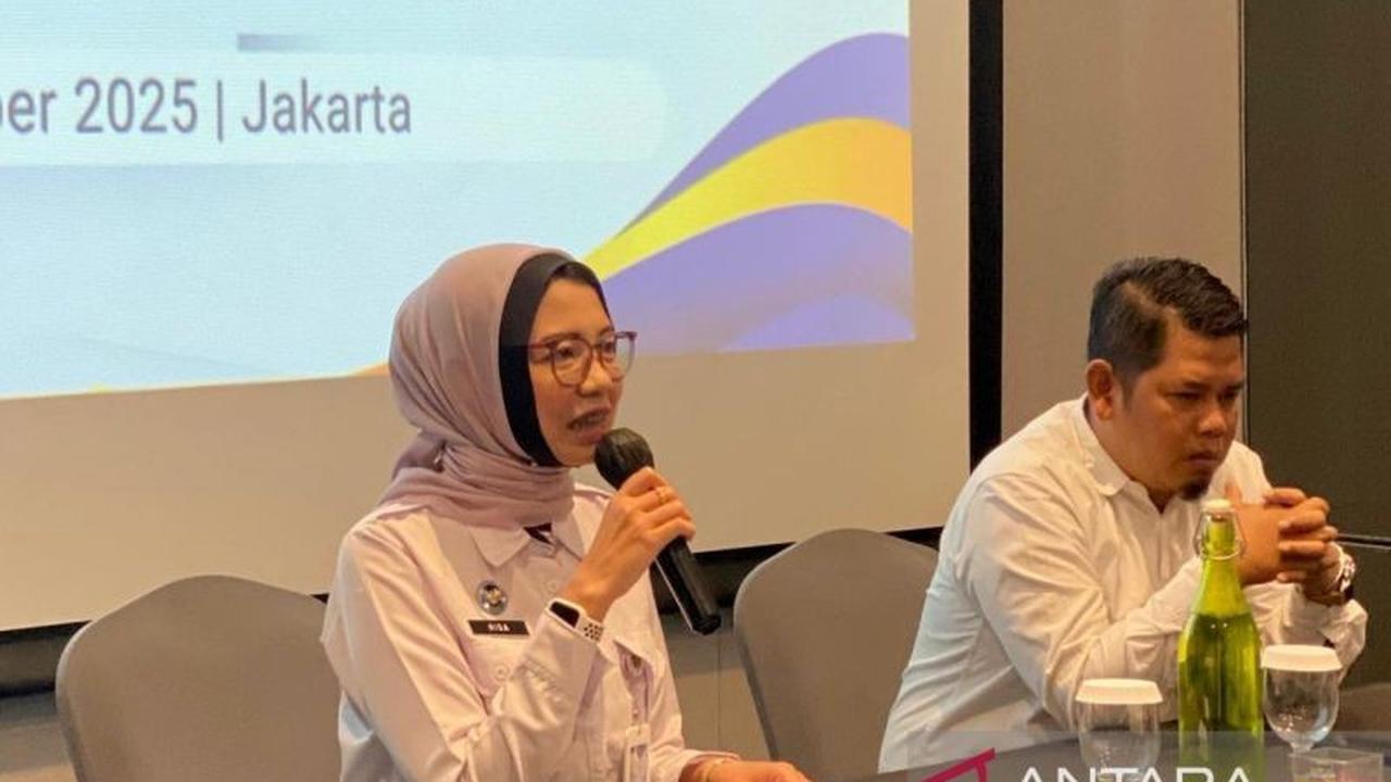 Tahukah Anda? BGN Ajak Publik Perbaiki Layanan MBG untuk Gizi Nasional Lebih Baik