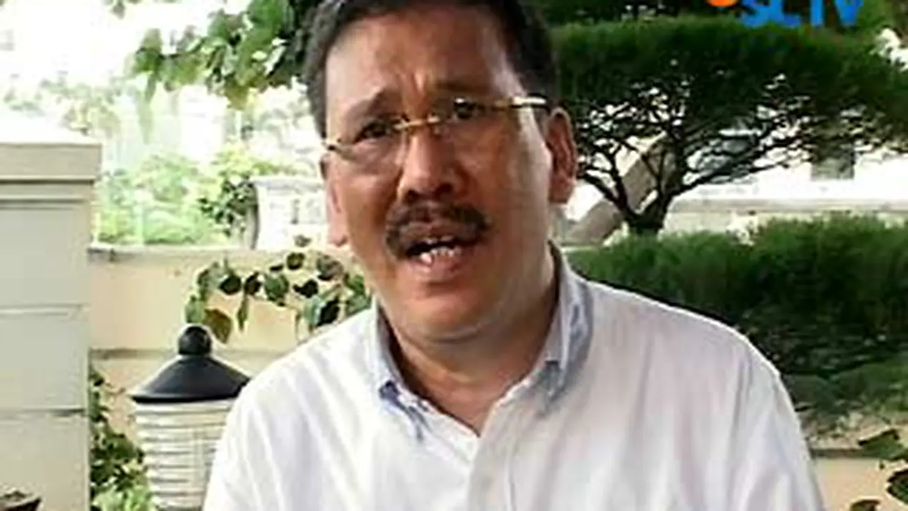 091226cinfotaiment.jpg