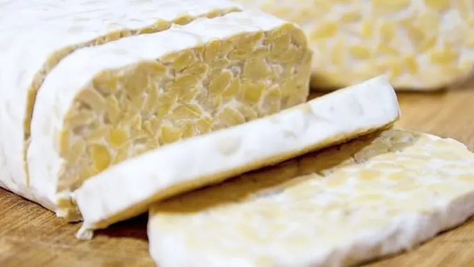 Tempe/Copyright Shutterstock