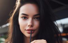 Menurut Penelitian, Ini yang Membuat Wajah Seseorang Dinilai Cantik: Simetri dan Rata-rata Jadi Kunci?