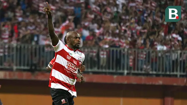 Greg Nwokolo