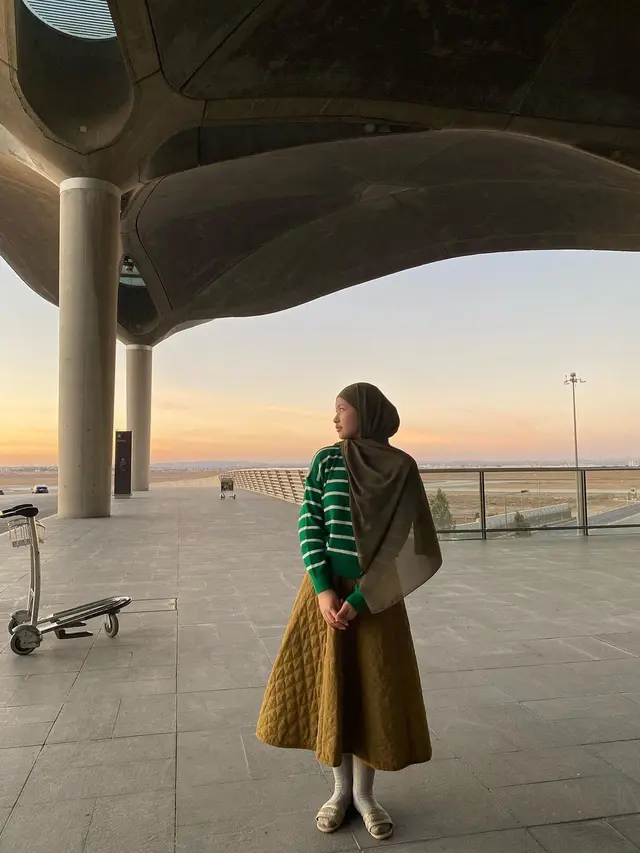 Aquene Aziz Djorghi