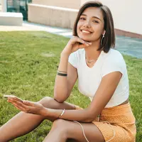 Tampil sederhana tetapi berkelas./Copyright&nbsp;freepik.com/author/halayalex