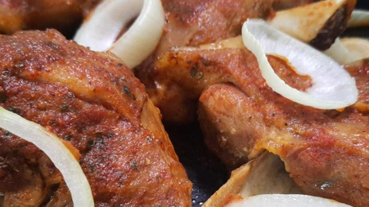 Resep Kambing Kurban yang Bikin Nagih, dari Tongseng Pedas hingga Nasi Kebuli