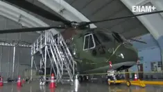 TNI AU bentuk tim investigasi untuk dalami proses pembelian Helikopter AW 101