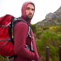 Rekomendasi Tas Carrier Kapasitas Besar untuk Naik Gunung, Bikin Pendakian Lebih Nyaman dan Rapi