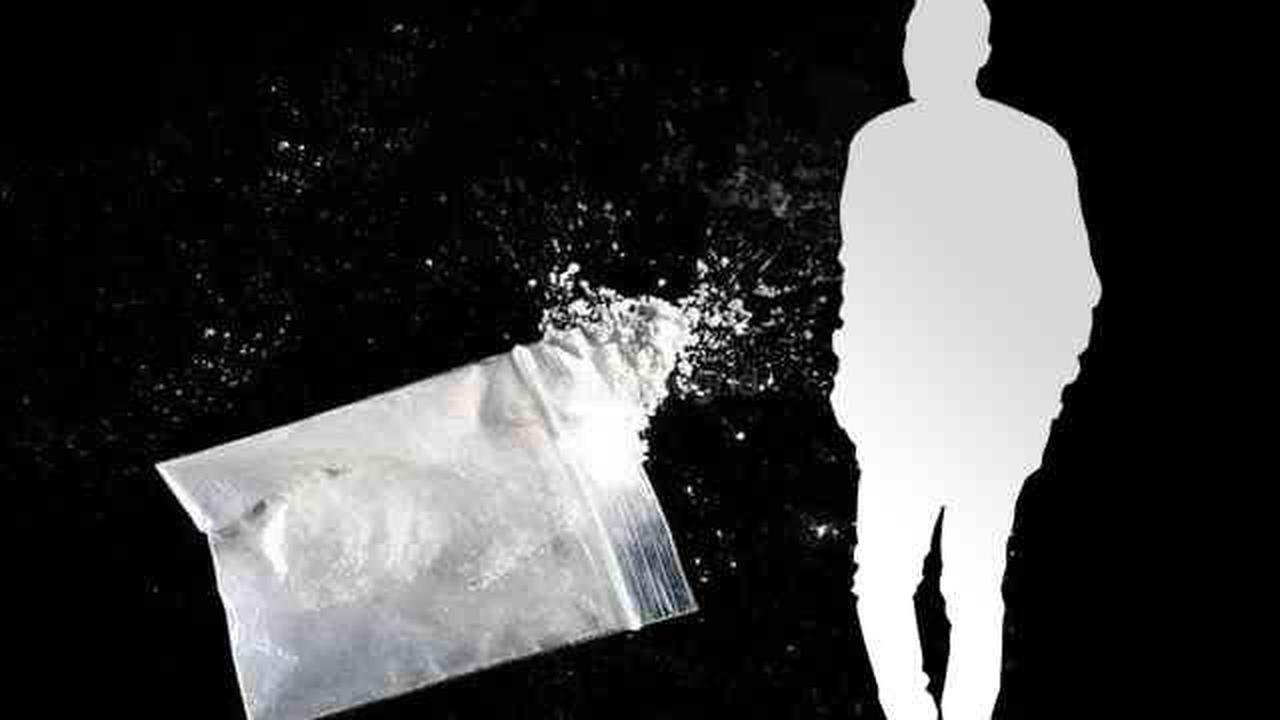 Tiga Perwira Reserse Narkoba Tersandung Sabu Sebelum AKBP Hartono