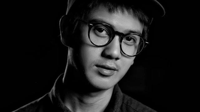 Ditanya Reaksi Bila Bertemu Nurrani, Iqbaal Ramadhan ...