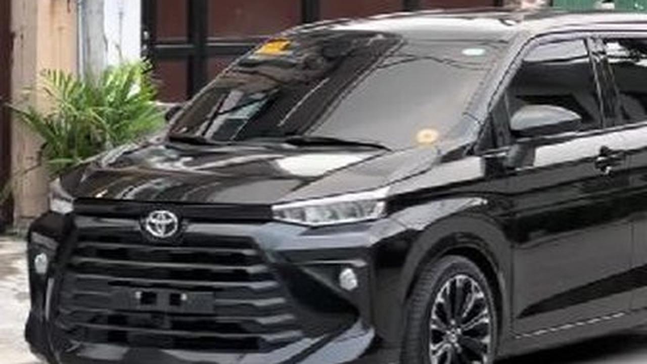 10 Potret Modifikasi Toyota Avanza, Inspirasi Buat Mobil Sejuta Umat