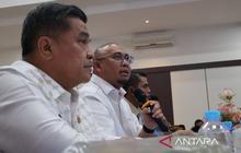 Legislator Ingatkan Pemkab Solok Komitmen Bebaskan Lahan untuk Pembangunan Jalan Lubuak Selasih-Surian