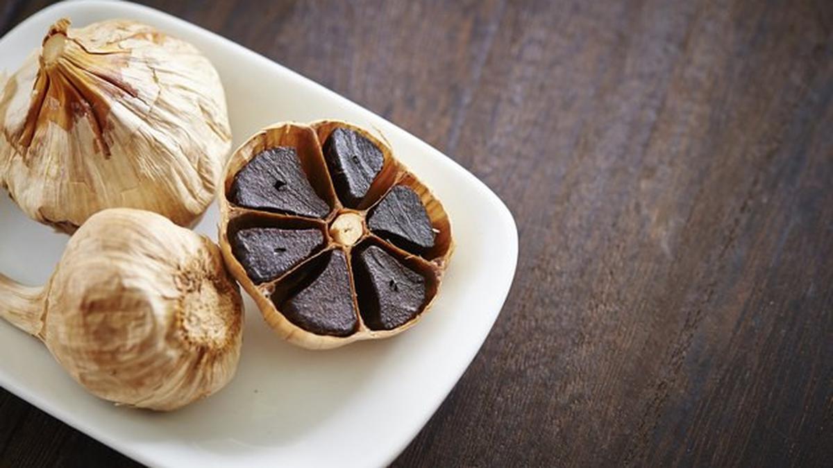 7 Cara Bikin Black Garlic Pakai Magic Com, Panduan Lengkap dan Mudah di Rumah