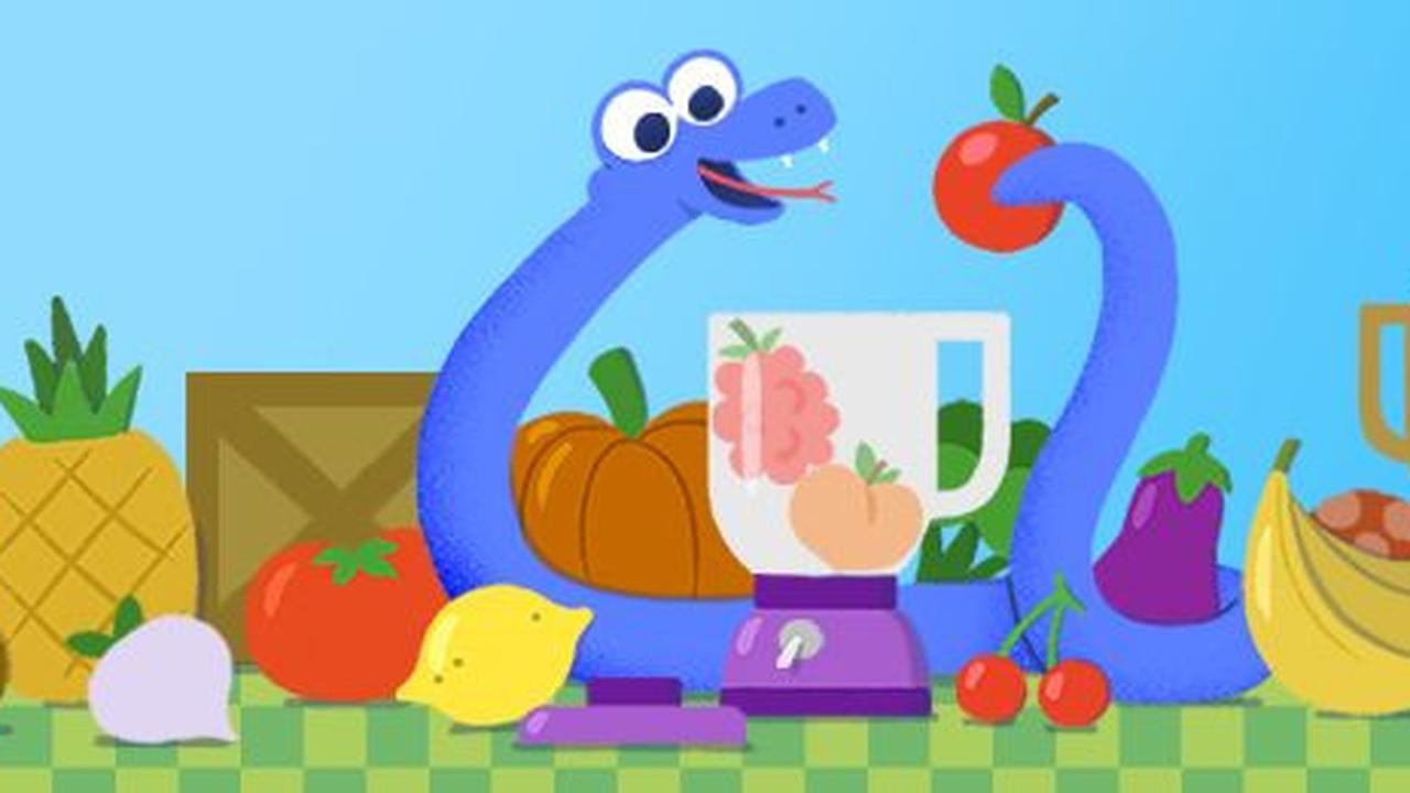 Google Snake Game: Several Unique Facts You Must Know About