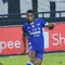 Slot Pemain Asing Persib Bandung Tersisa 1, Milik Siapa?