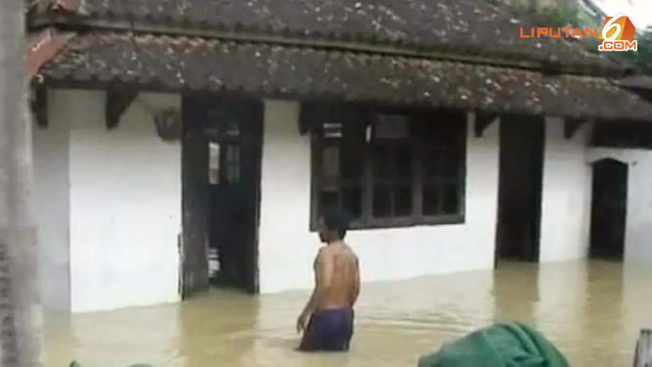banjir-lebak-131225d.jpg