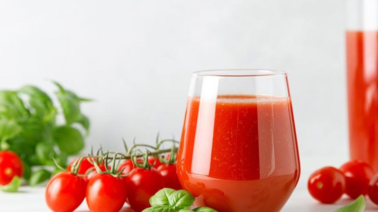5. Konsumsi Makanan untuk Menjaga Kesehatan Mata