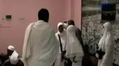 (Liputan 6 TV)