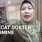 RS Pusri Pecat Dokter Tamara Jasmine