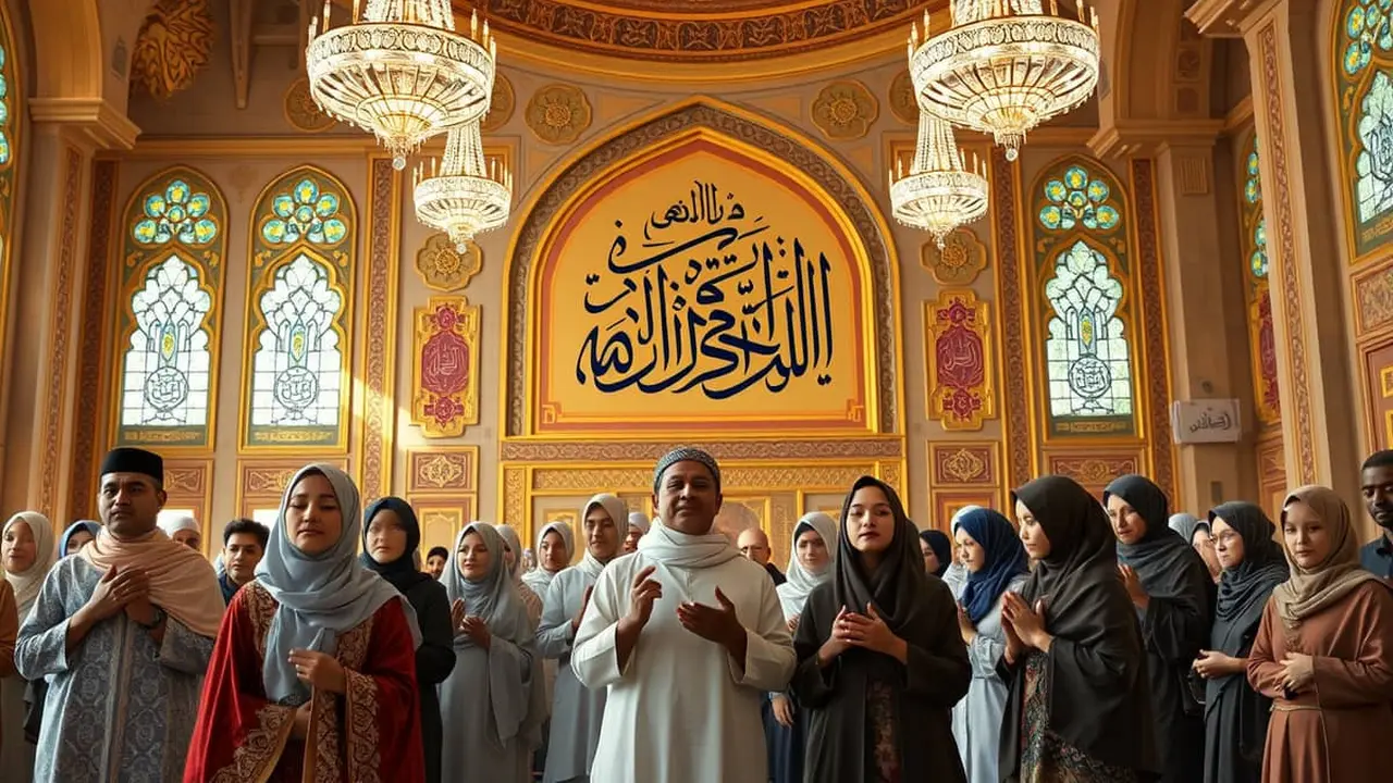 arti al wahhab