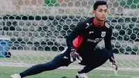 Reza Arya Targetkan Liga Indonesia All Star Juara Piala Presiden 2025