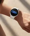 Galaxy Watch9 menggunakan data selama tujuh malam untuk membantu pengguna mengenali baseline tubuh dan memahami perubahan dari kebiasaan sehari-hari. (Foto/Dok: SAMSUNG)